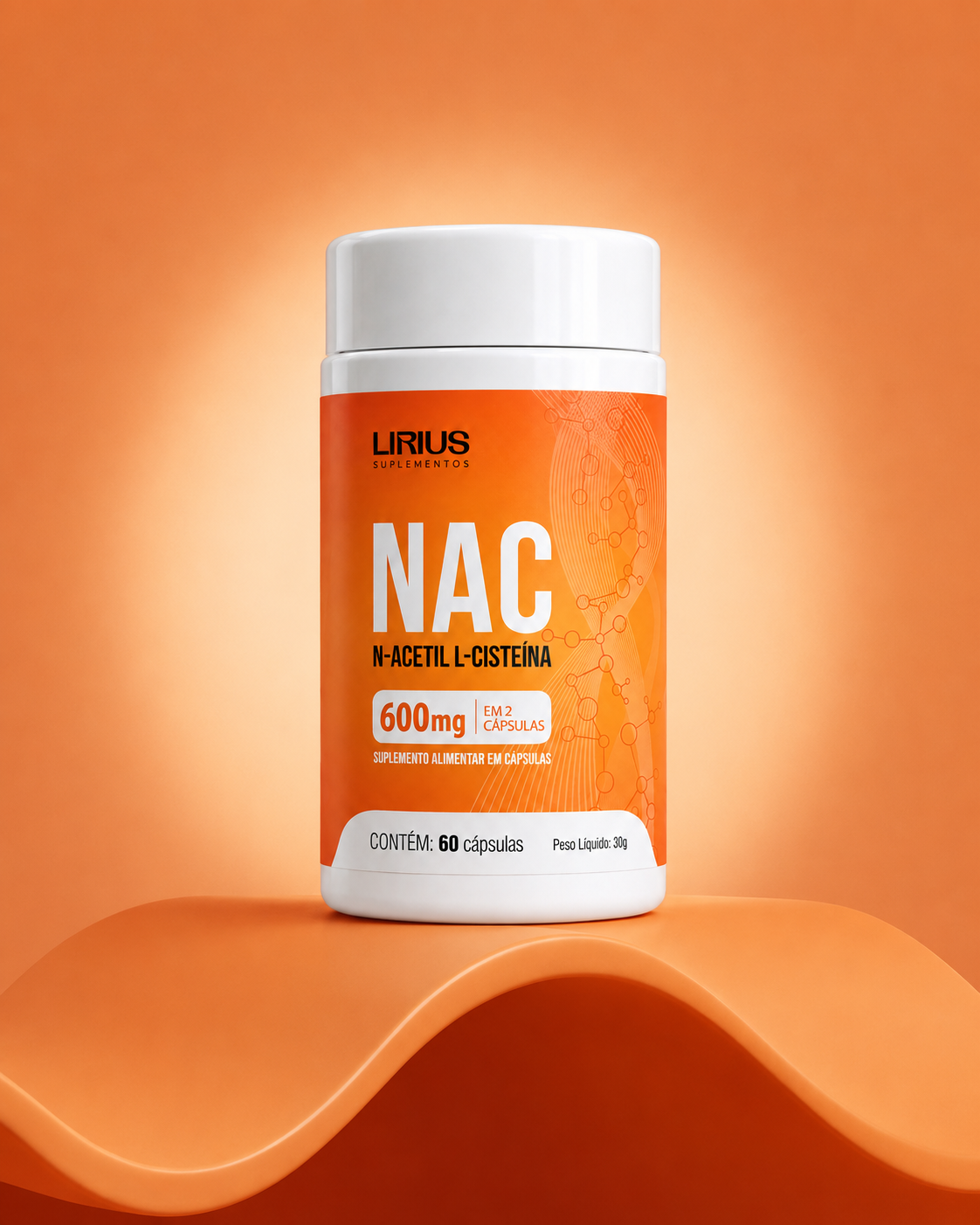 NAC